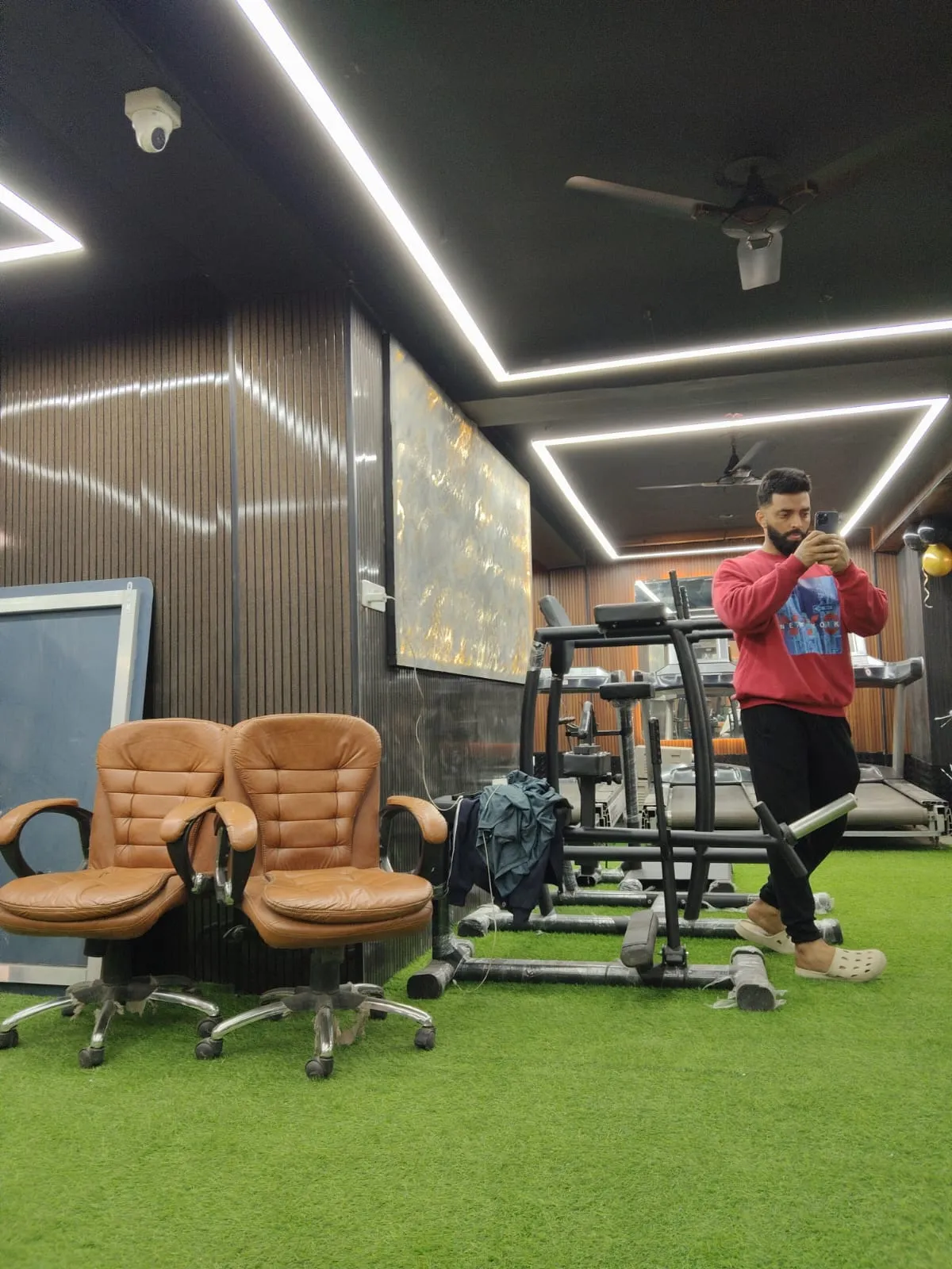 Project detail image